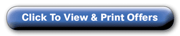 View and Print Offers