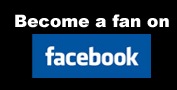 http://images.mmserver.com/rdir.php?url=http%3A%2F%2Fwww.facebook.com%2Fturnersville.automall&cid=54487302&qnid=1241899155 Become a fan on facebook