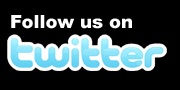 http://images.mmserver.com/rdir.php?url=http%3A%2F%2Ftwitter.com%2Ftvilleautomall&cid=54487302&qnid=1241899155 Follow us on Twitter
