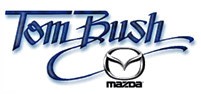 Tom Bush Mazda