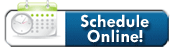 Schedule online!