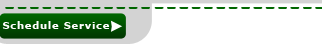 Schedule Service