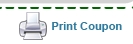 Print Coupon