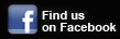 Find us on Facebook