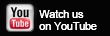 Watch us on YouTube