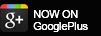 Now on GooglePlus