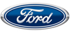 Ford Logo