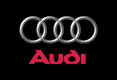 http://images.mmserver.com/img/rms/0000/0693/audi_logo_black.jpg