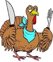 http://images.mmserver.com/img/rms/0000/2099/TurkeyCartoon1.jpg