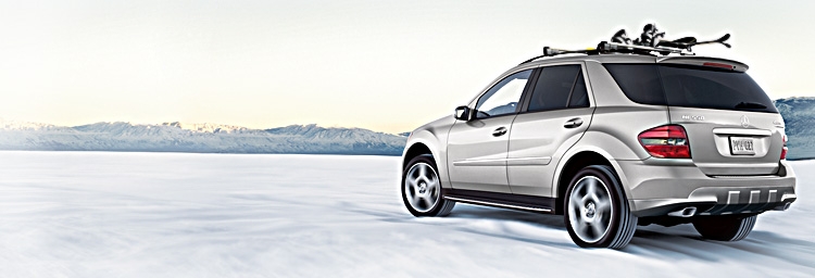 http://images.mmserver.com/img/rms/0000/2556/ML350_winter.JPG