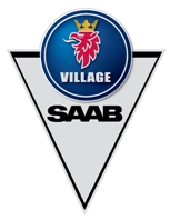 Village Saab