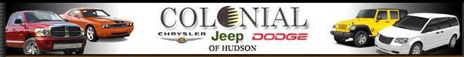 http://images.mmserver.com/img/rms/0001/0195/colonial-logo.JPG