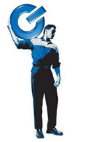 http://images.mmserver.com/img/rms/0001/3171/goodwrench_and_go.jpg