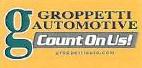 http://images.mmserver.com/img/rms/0001/7005/groppetti.JPG