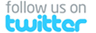 http://twitter.com/tvilleautomall Twitter