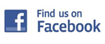 http://www.facebook.com/turnersville.automall Facebook