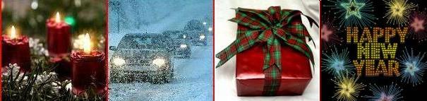 http://images.mmserver.com/img/rms/0002/1628/holiday11111.JPG