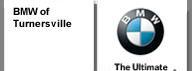 BMW of Turnersville