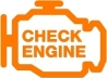 http://images.mmserver.com/img/rms/0002/6076/Check_Engine_Light_72.jpg