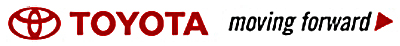 http://images.mmserver.com/img/rms/0002/6819/ToyotaMovingForwardline.jpg