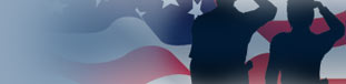Memorial Day Insert _ No Logo