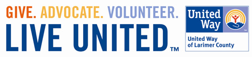 United Way of Larimer County