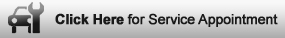 Click Here For Service 