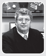 Tony Rehn