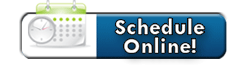Schedule Online