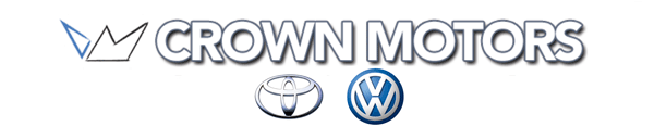 Crown Motors II