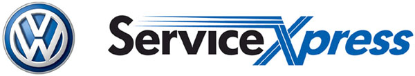 Express Service