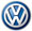 Logo Bullet Point