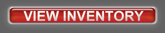 View Inventory